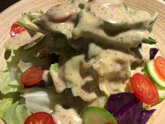 -九炉分座(五彩店)