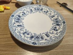 -连鹭海鲜·大连菜(星海店)