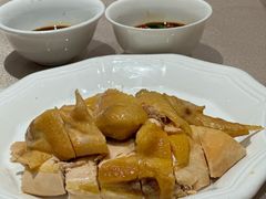 -群乐饭店(滨安路店)