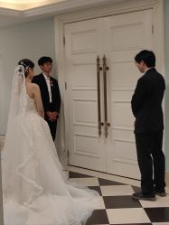 -华盛外滩宴会中心(越城店)