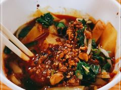-啊马英豌豆粉