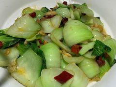-费大厨辣椒炒肉(新城吾悦广场店)