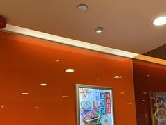 -大快活(罗湖商业城分店)