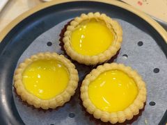 -中恒华茶楼(风华店)