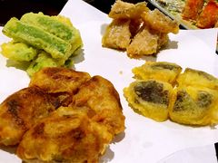 -松子料理(白家庄店)