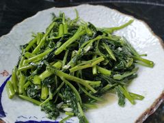 -红烧鱼头·杭帮菜·特色烧烤