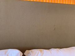 -浙江安吉JW万豪酒店