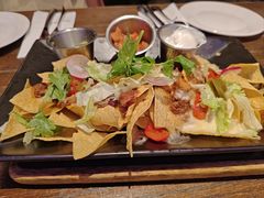 -blue frog蓝蛙(长泰广场店)