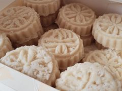 -上海哈尔滨食品厂(淮海中路店)