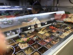 -福屿鲜捞小吃·捞化(福屿总店)