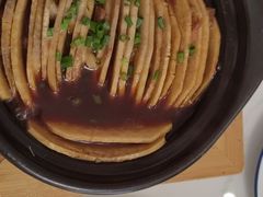 -琼大师东方烤乳猪(亚特兰蒂斯店)