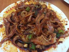 -温记府廟豆汤饭·始于1955年(海椒店)