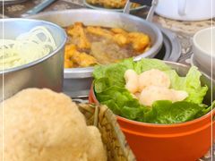 -顶上头·螺蛳火锅(五一新村店)