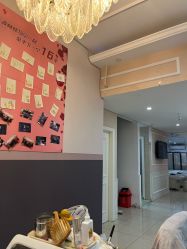 -Bollins波林丝•专研护发中心