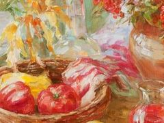 -UCCA Kids 儿童美育