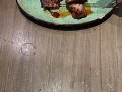 -添好运(武商MALL店)
