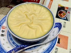 -捷信牛奶甜品世家(合生汇店)
