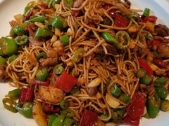 -春来和(汉城南路店)