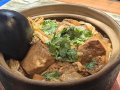 -小吊梨汤·北京菜(香山店)