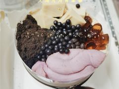 -云朵上的鱼(莘庄店)
