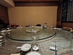 包厢-龙源九号花园酒店(叶埠桥店)