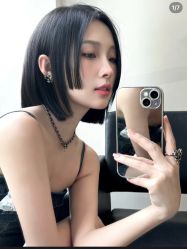 -和良形象