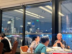 -三利音·浦之舟(滨江大道店)