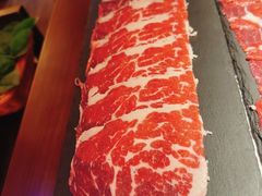 -旺福·贵州酸汤牛肉火锅(陆悦天地店)