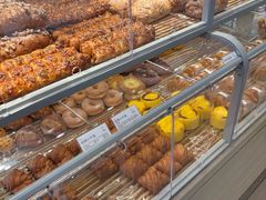 -好利来(朝外店)