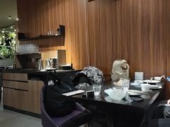 -西堤牛排(北京国瑞店)