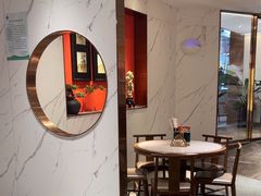 -松鹤楼·苏式汤面(虹桥天地店)