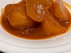 -苏帮袁Sue Cuisine(南开大悦城店)