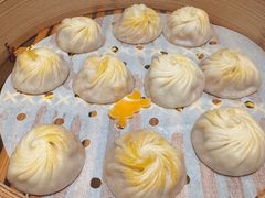 -鼎泰丰(国贸商城店)