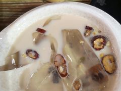 -七串串(无锡总店)