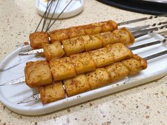-313羊庄(望京店)