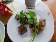 -海门岛七号餐厅