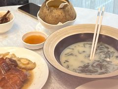 -和平馆·地道港澳茶餐厅(西门口店)