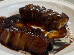 -朱仔记食府(江南大道店)