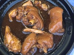 -新记肉骨茶