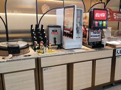 -大丰收脆鱼(浦西万达店)