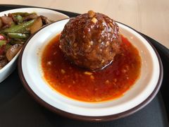 -乡村基(大渡口区国际广场店)