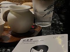 -灶咖KITCHEN
