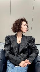 -崇尚GAVIN STYLE臻选