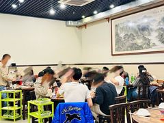 -正能量脆肉鲩火锅