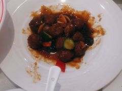 -大碗居·烤鸭·鱼头泡饼(天坛东门店)