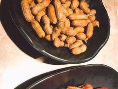 -沪小胖小龙虾(淮海中路旗舰店)