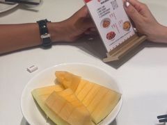 -福膳源·家宴(汇金路店)