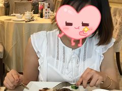 -唐宫
