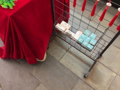 -管氏翅吧(广渠门店)