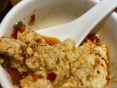 -不相离盐帮菜(郎园店)
